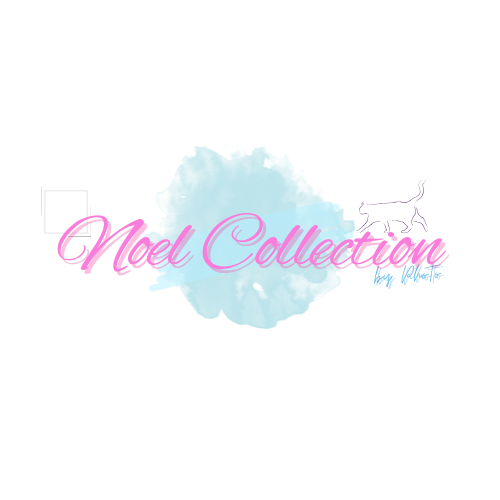 Noel Collection. by PhoTo