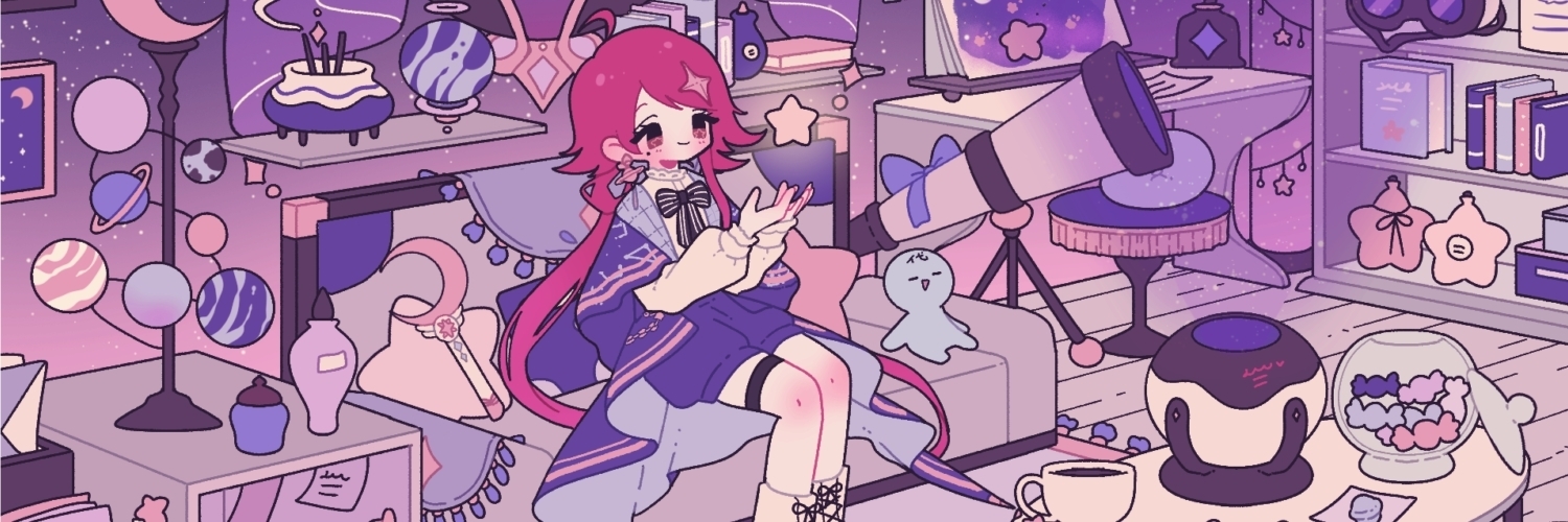 ミラ･エトワールのおみせ