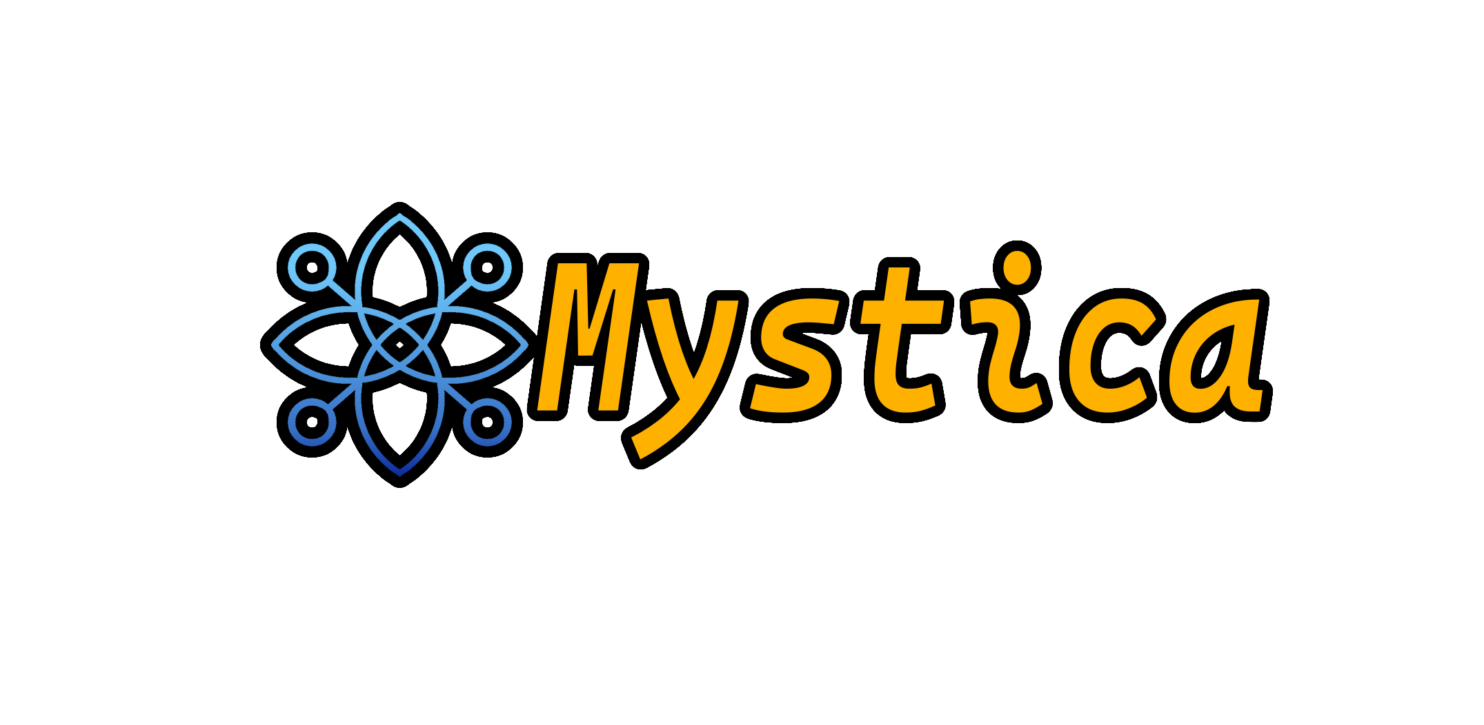 mysticaa