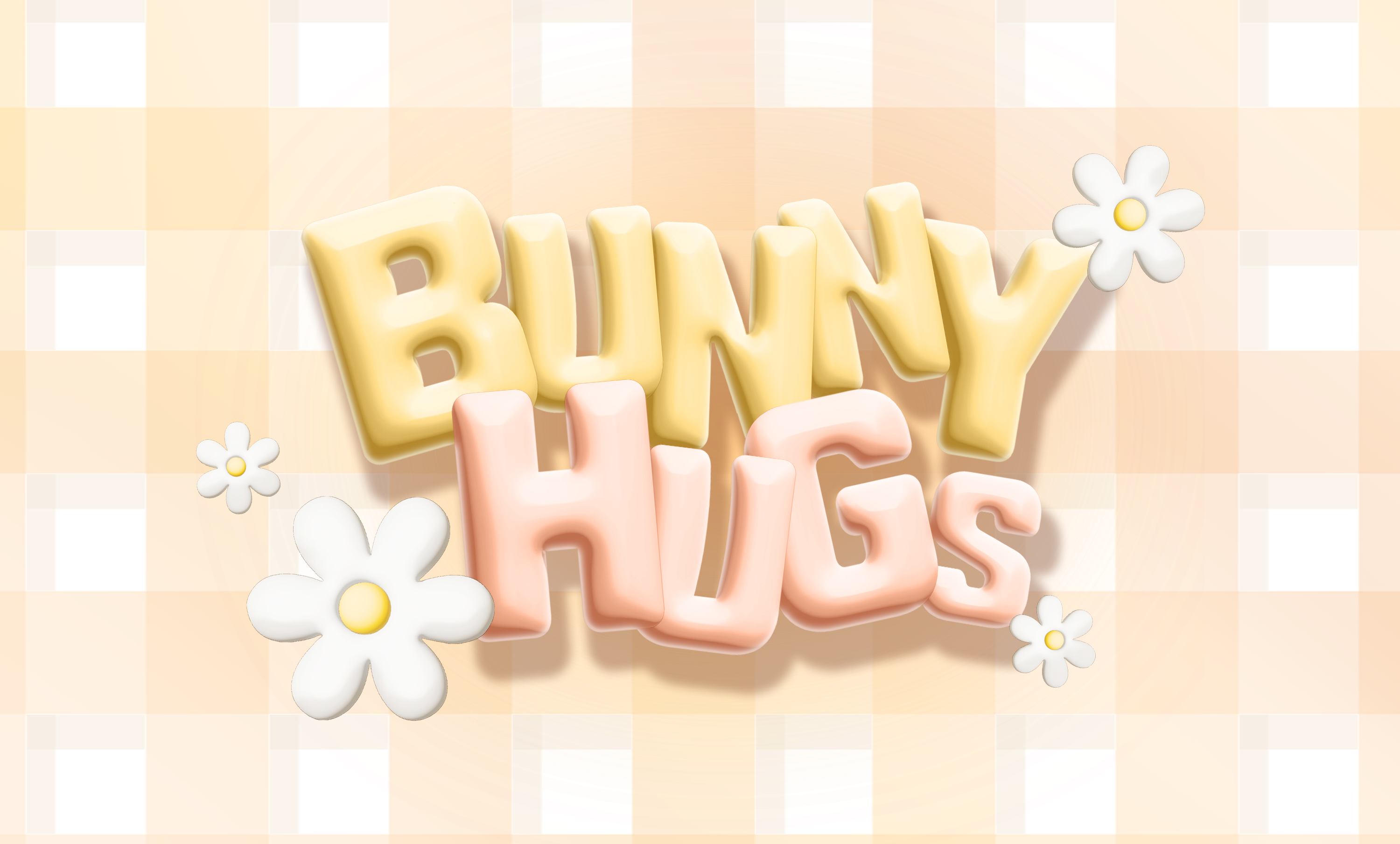 bunnyhugs