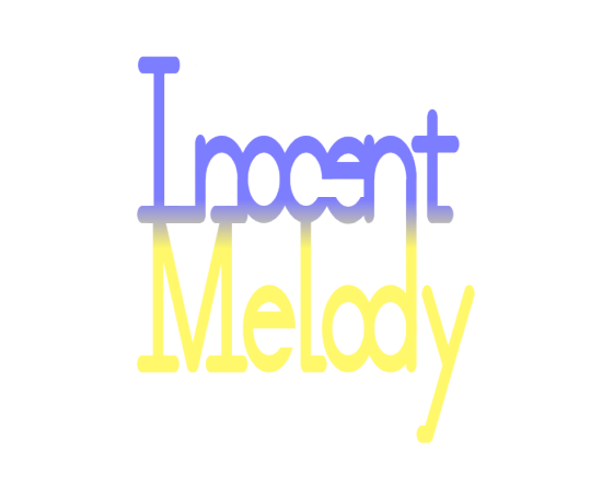 Inocent Melody