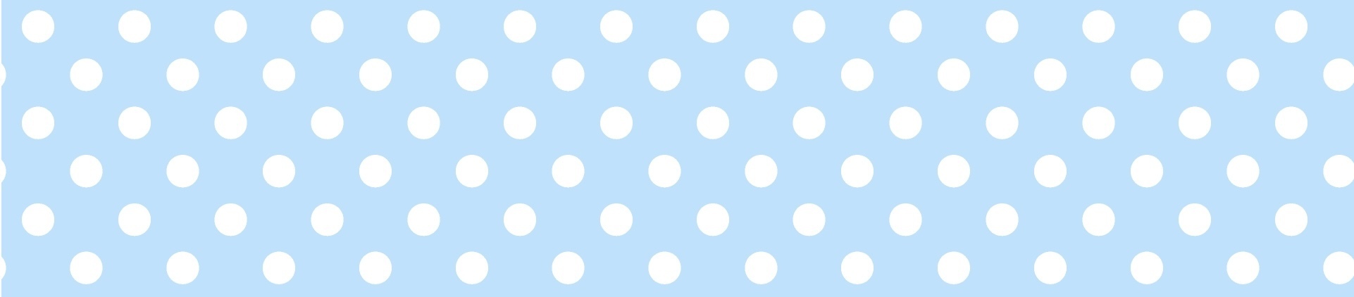 hazukinoe
