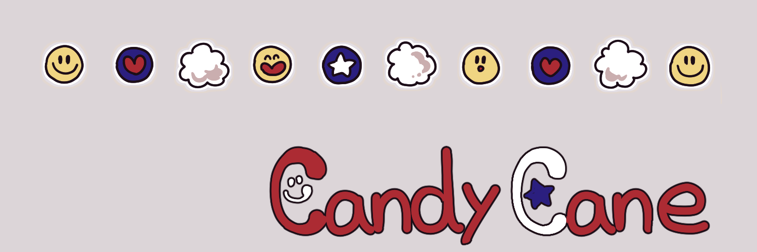 CandyCane