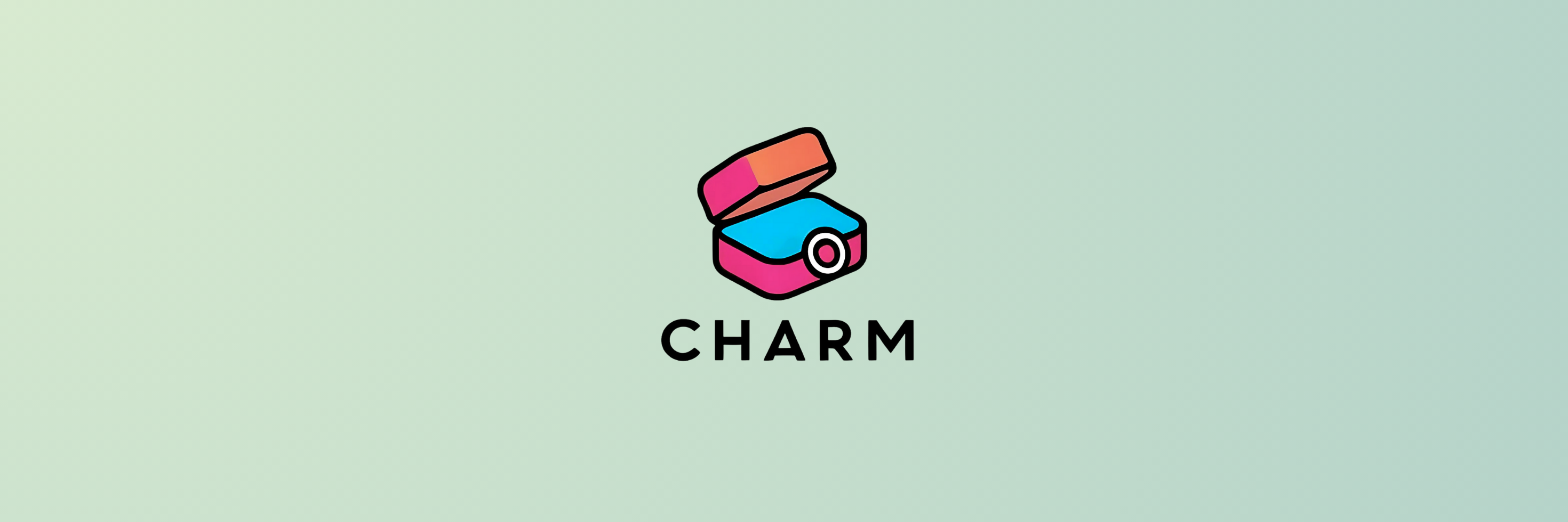 Charm