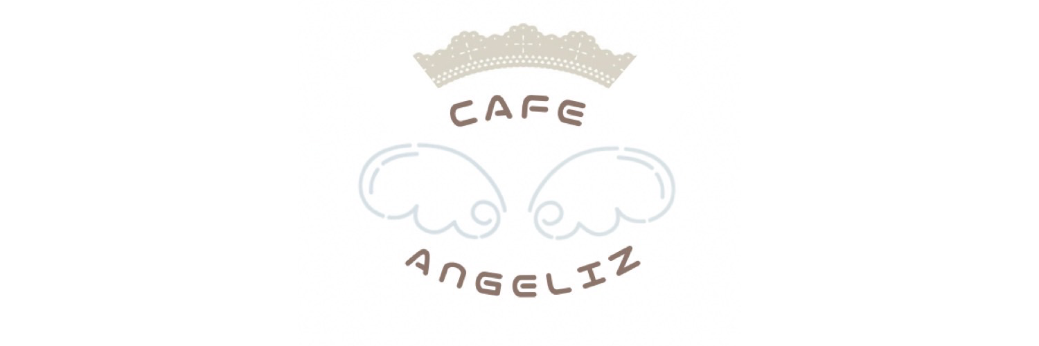cafe-angeliz