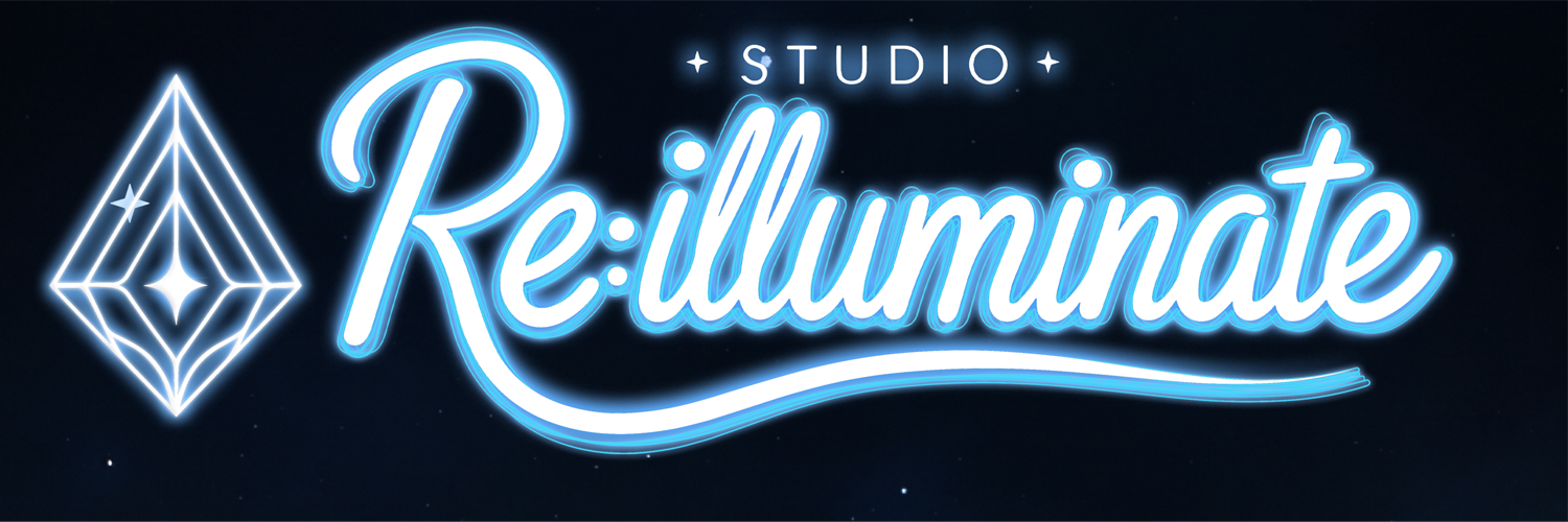 Eclatelier / Eclatnoir