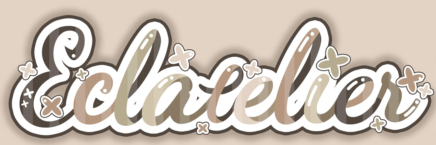 Eclatelier