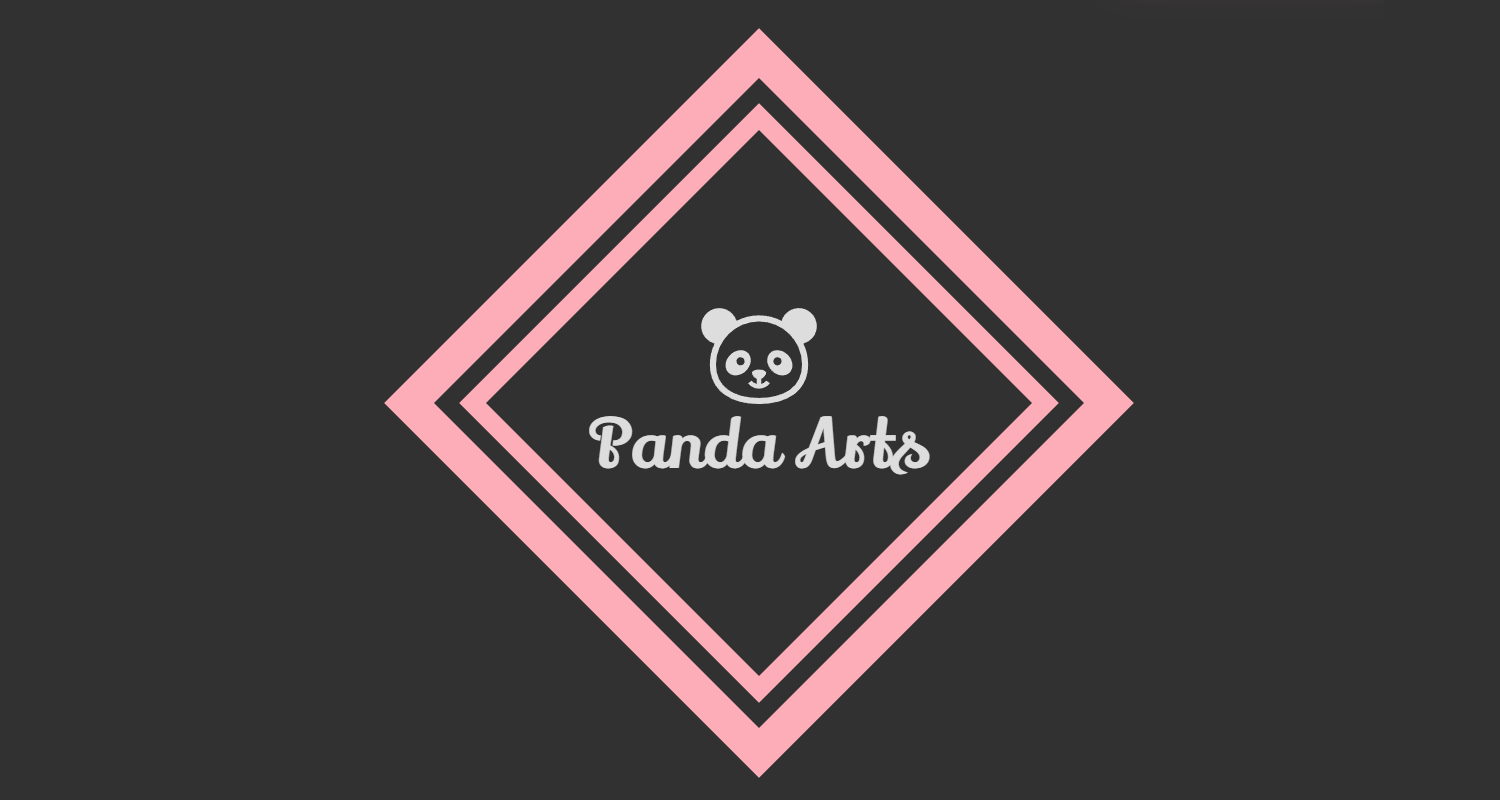 Panda Arts
