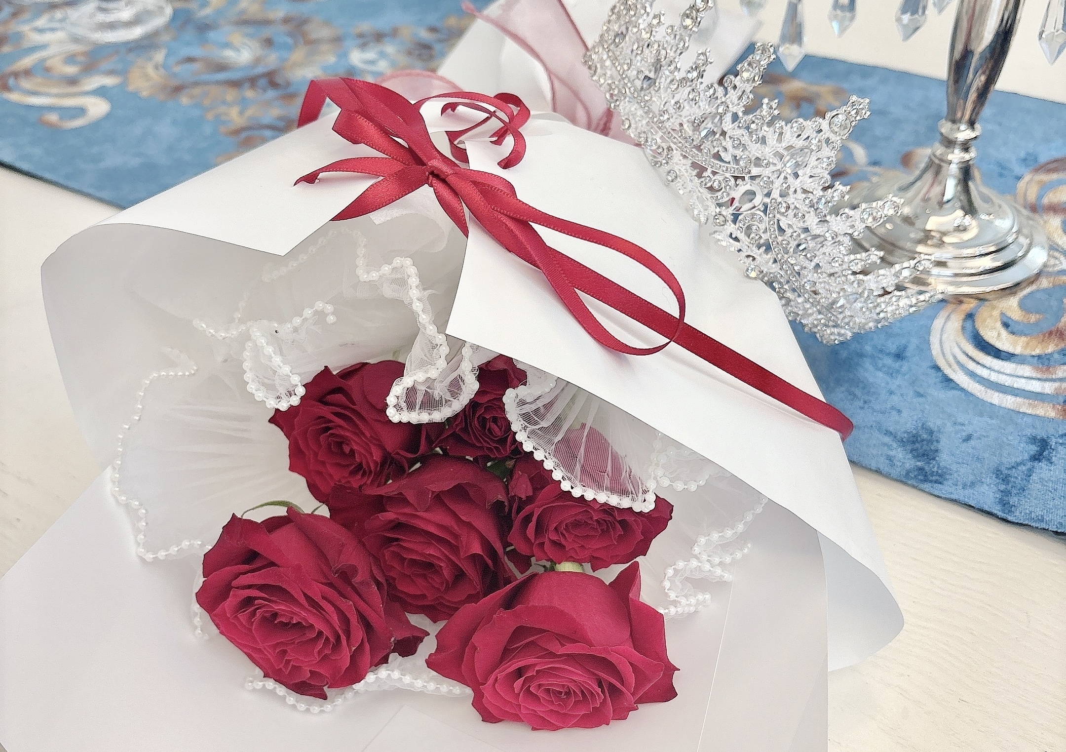 kawaii制作委員会