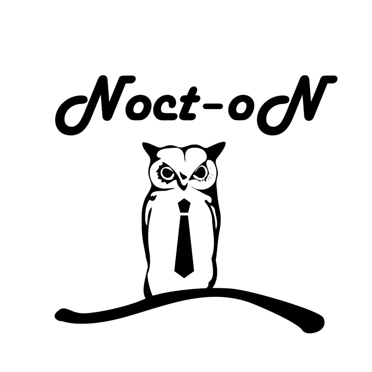 Noct-oN
