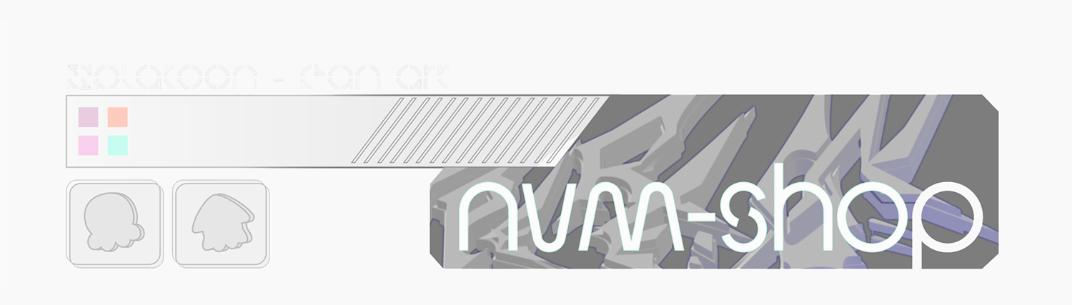nvm-shop