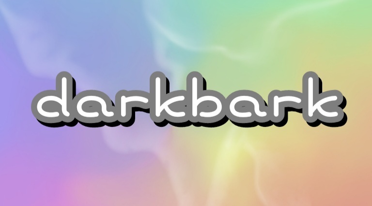 darkbark