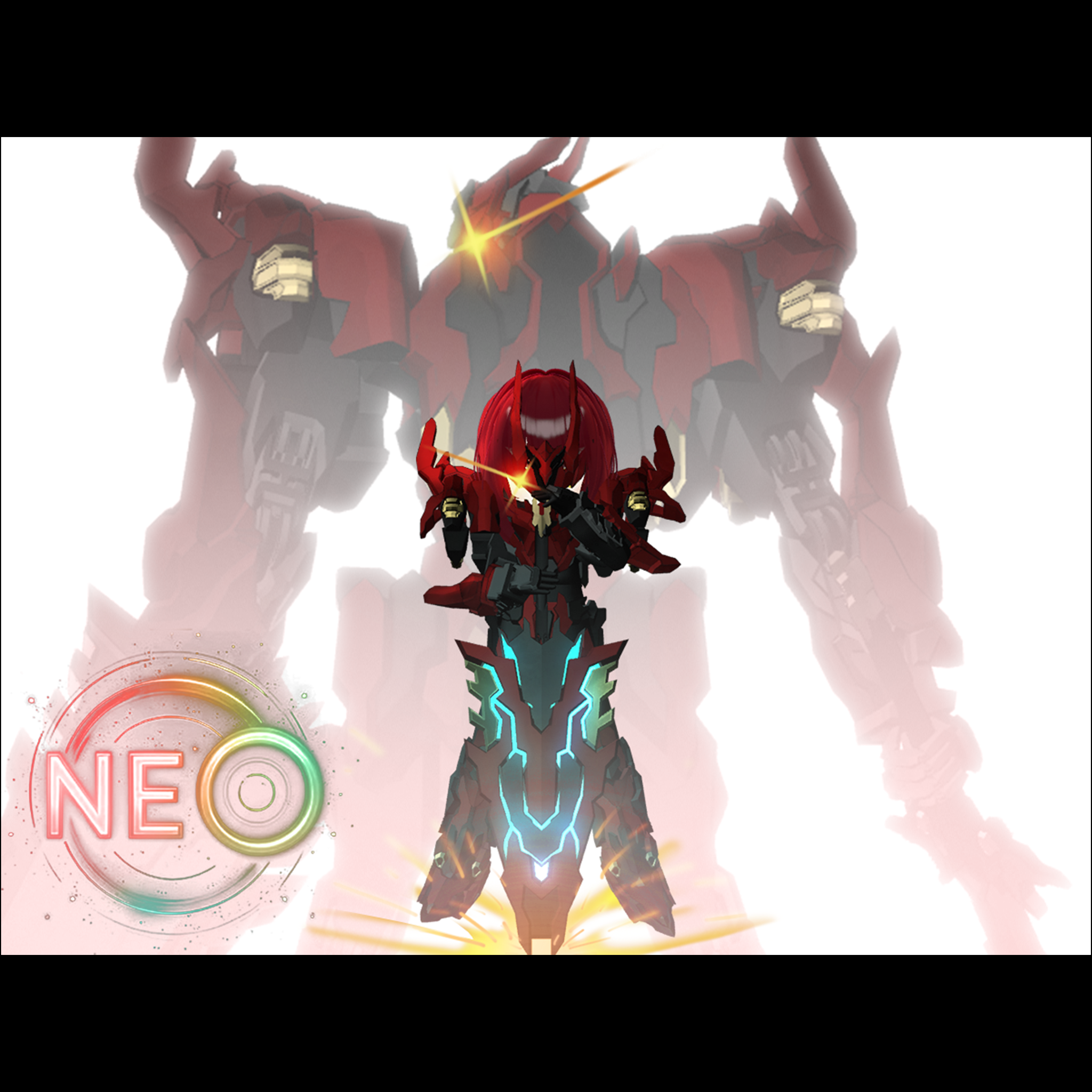 NEO