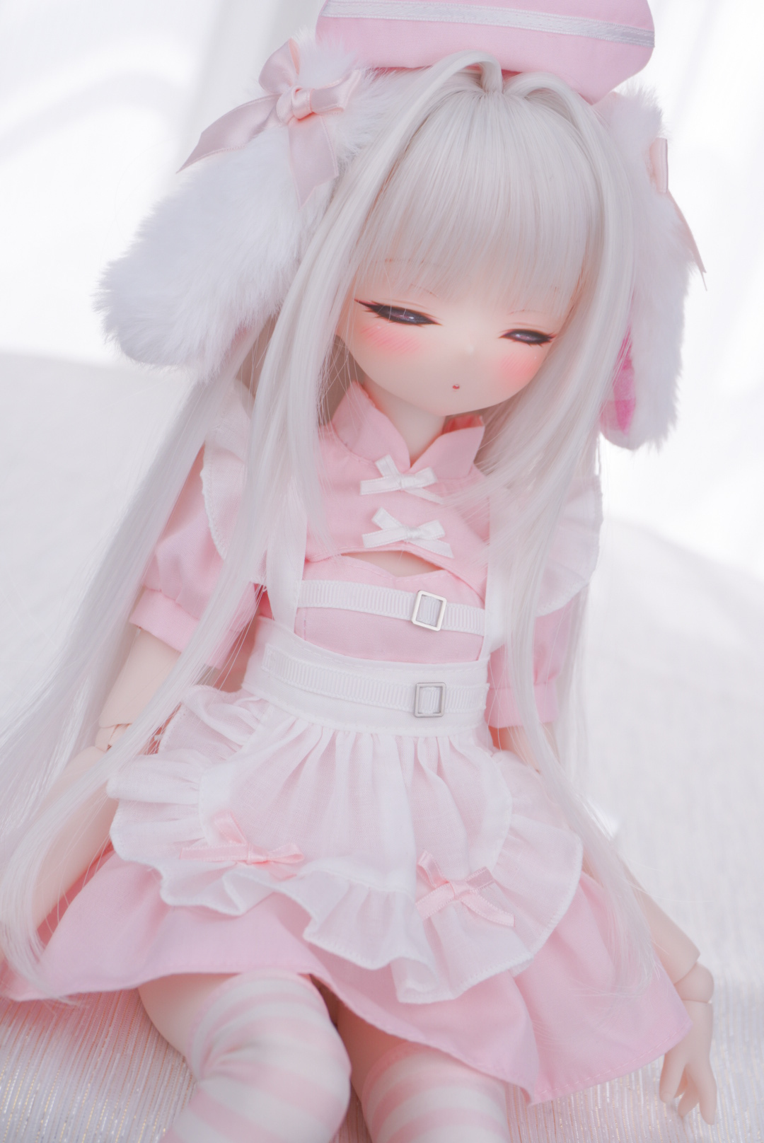 -MIEL-