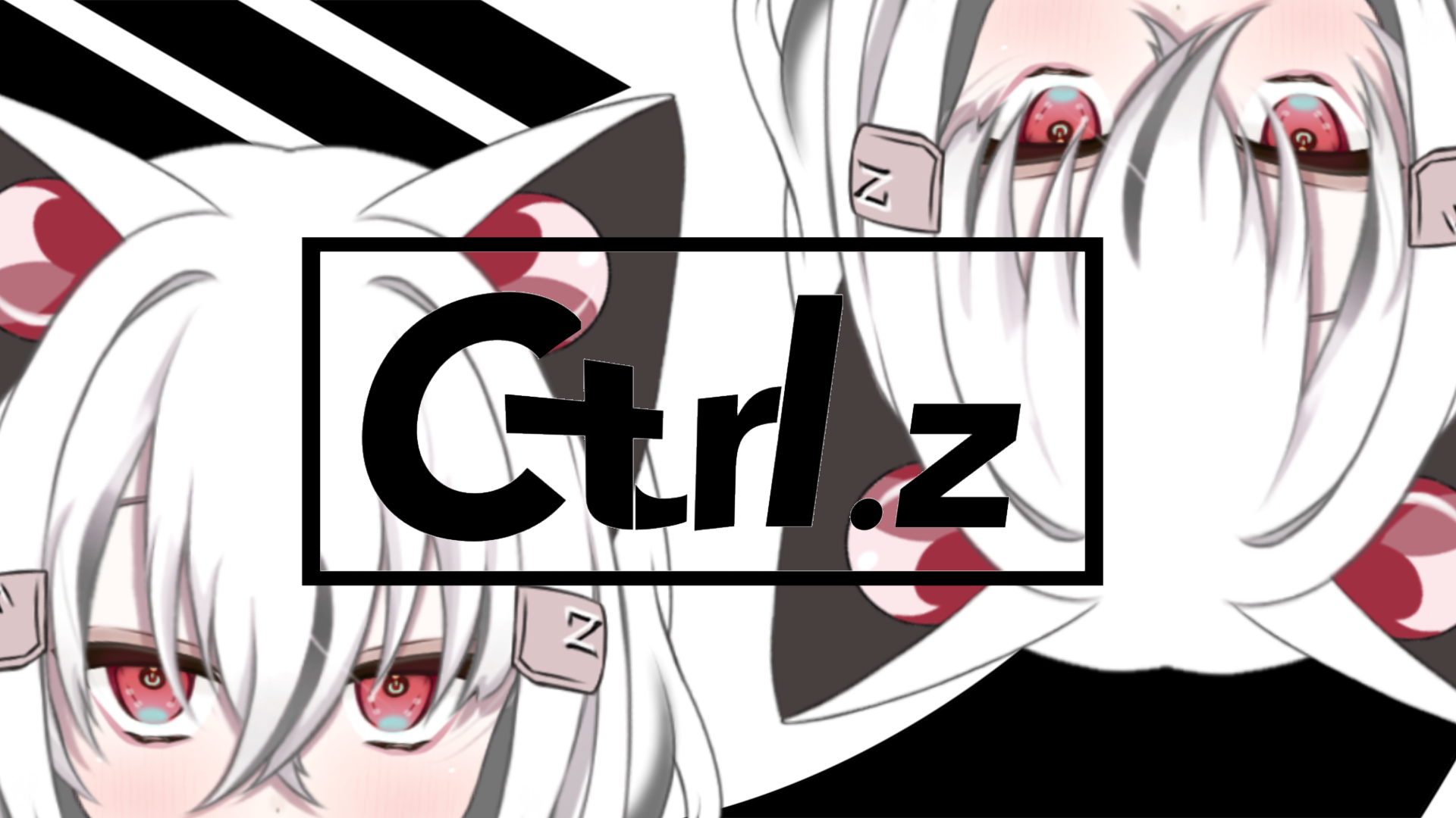 Ctrl.z