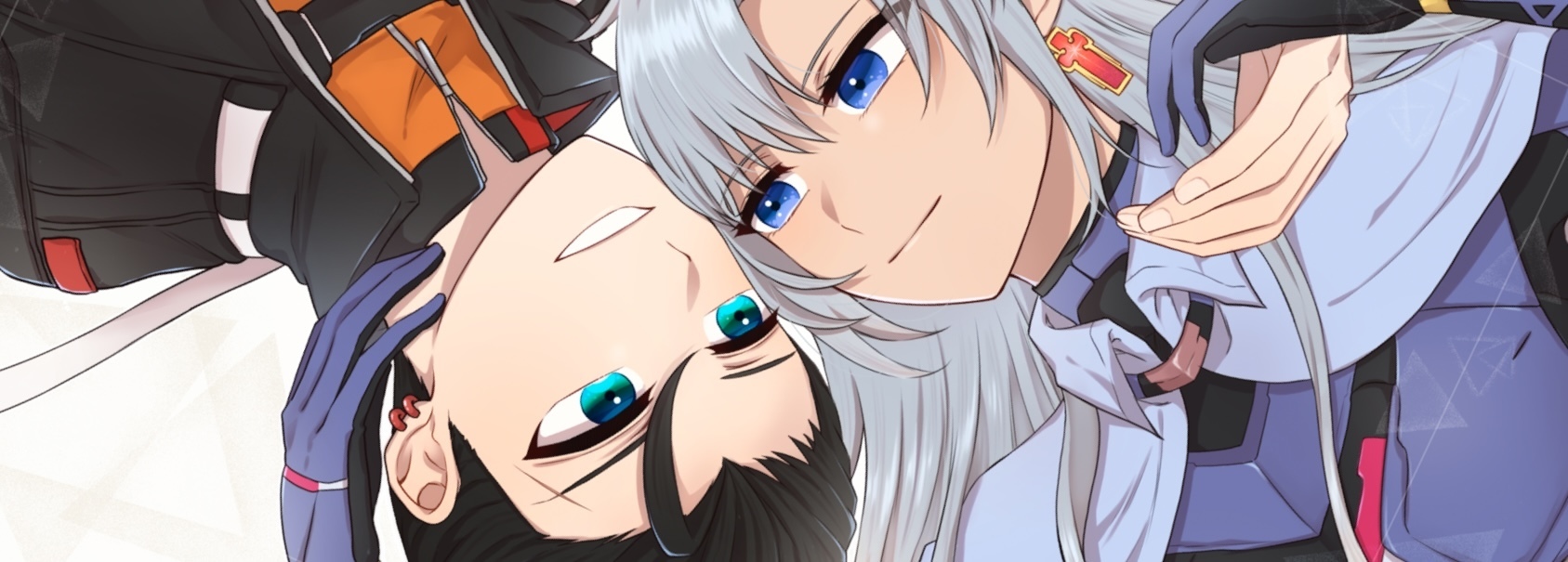 プチコロン