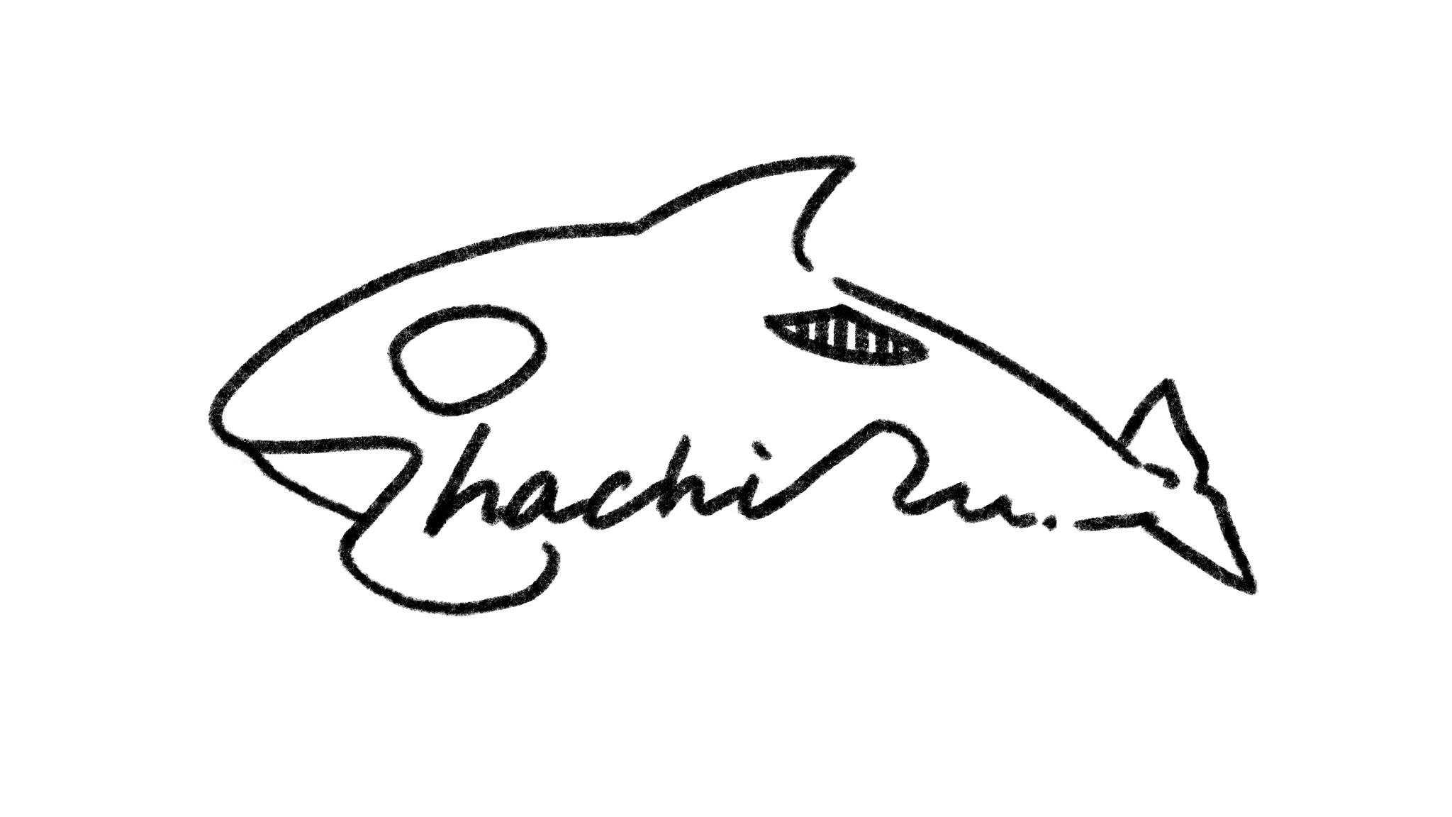 いきもの専門店　Shachiru.