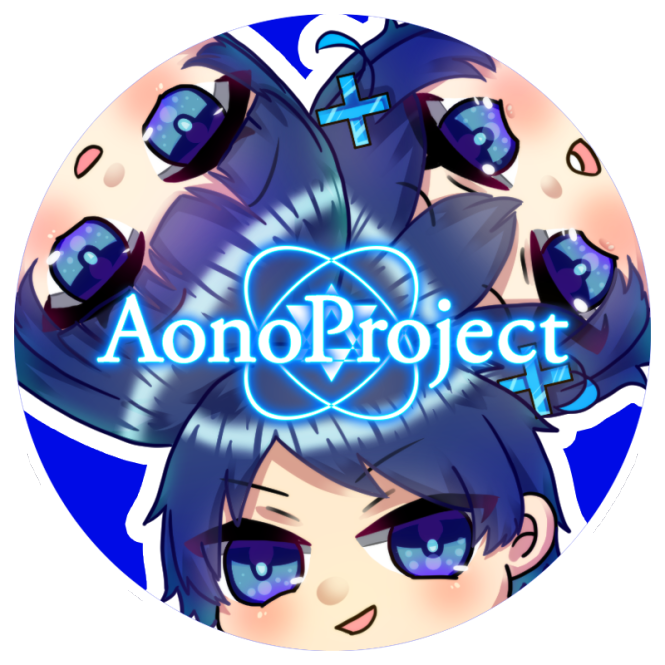 AonoProject