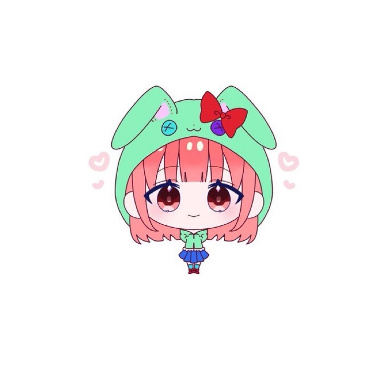 honoka☆shop