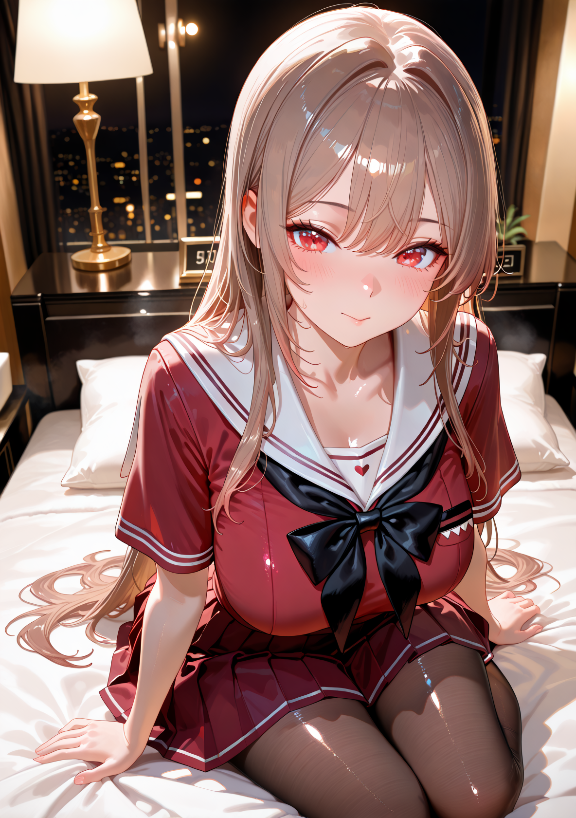 mumili