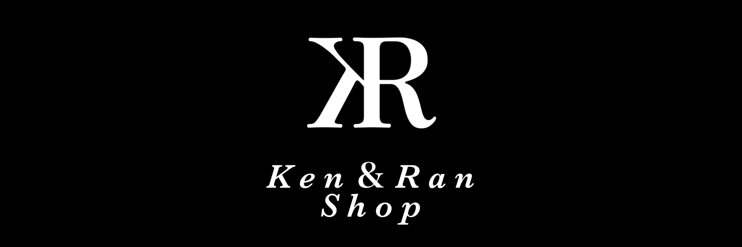 Ken＆RanShop