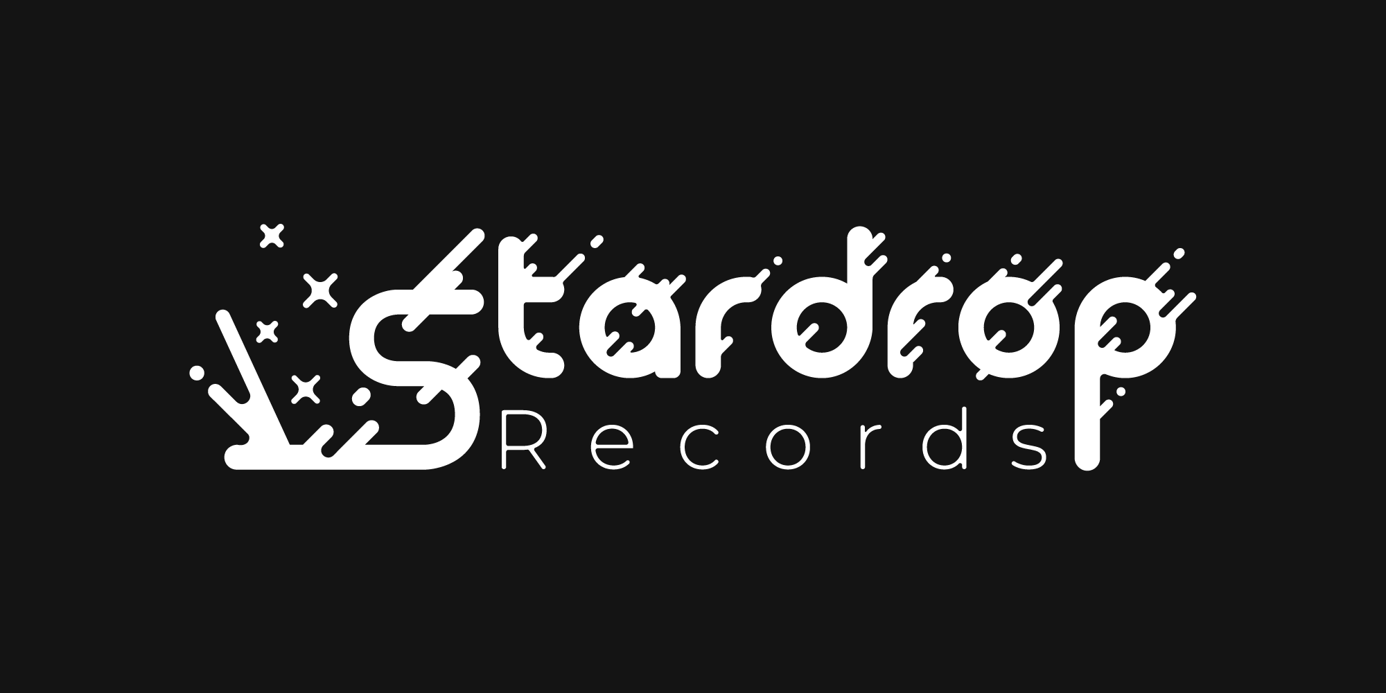 Stardrop Records