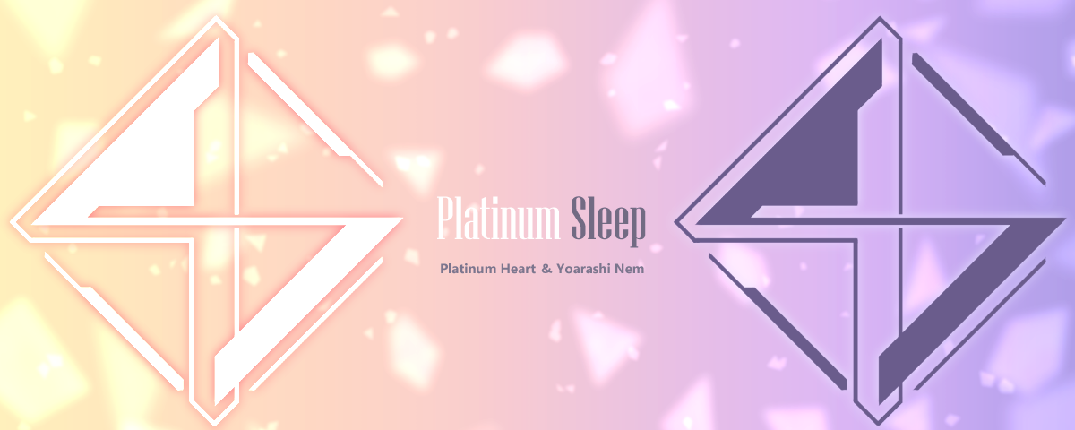 platinumsleep