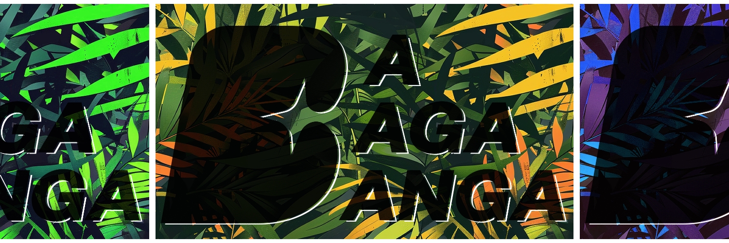 BABAGABANGA