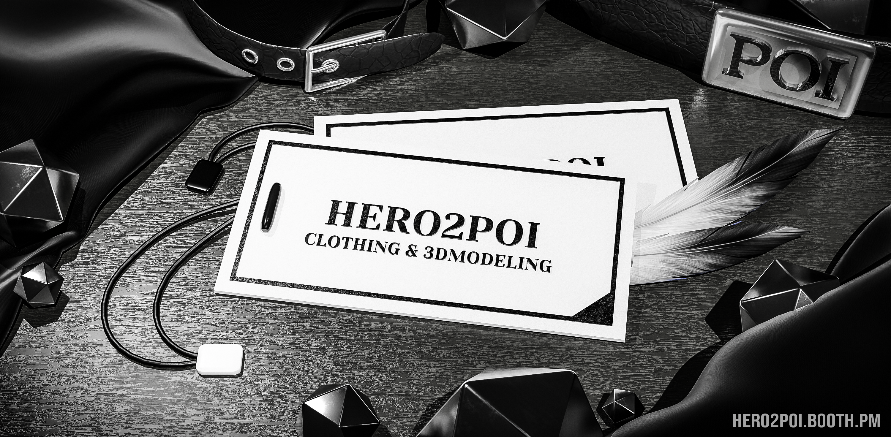 HERO2POI