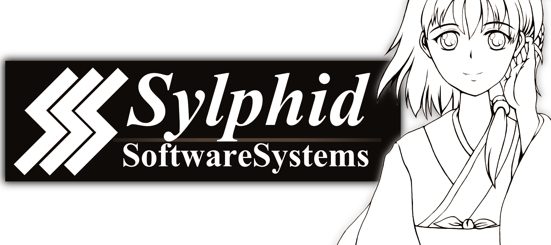 Sylphid Software Systems