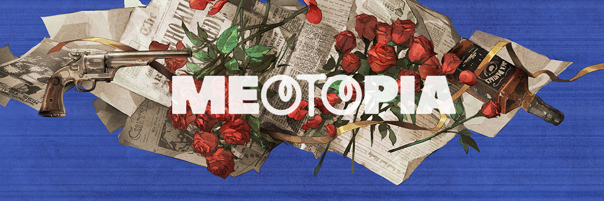 MEOTOPIA