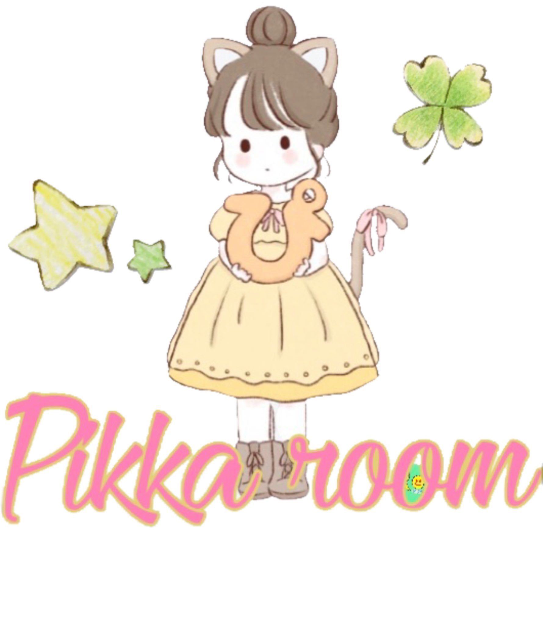 pikkaroom