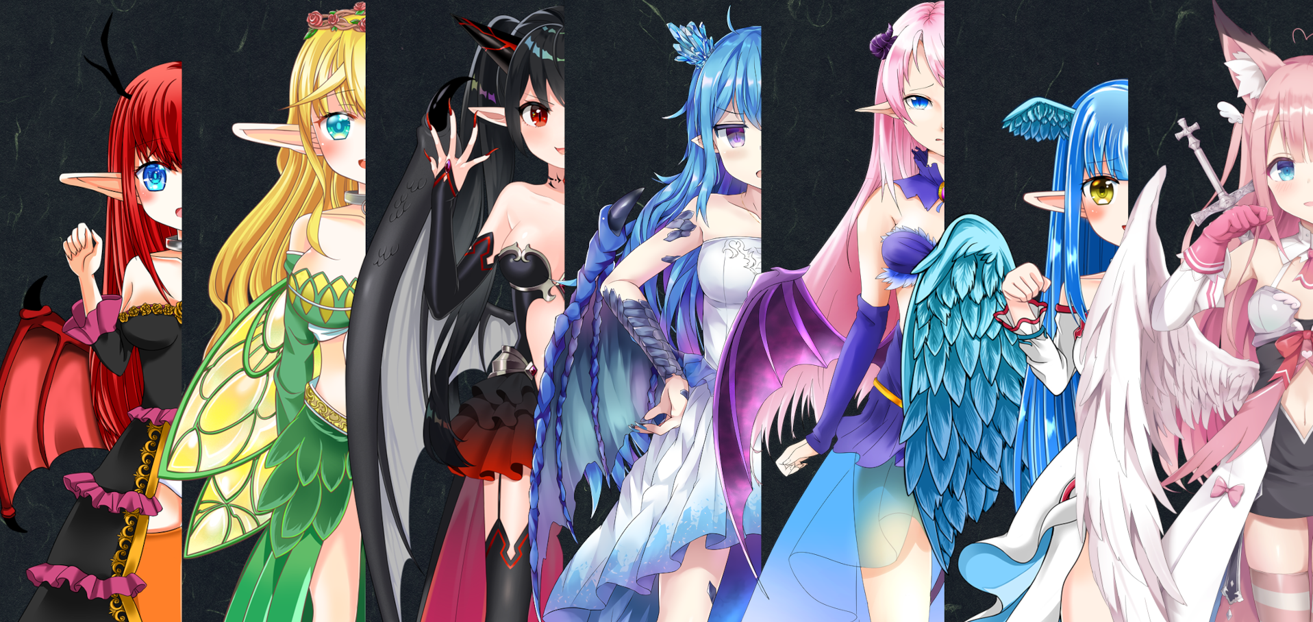 aogaeru0