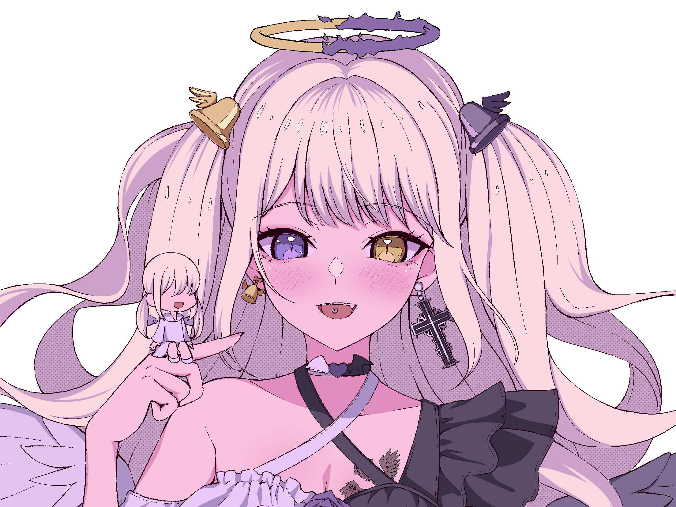 むめいずしょっぷ