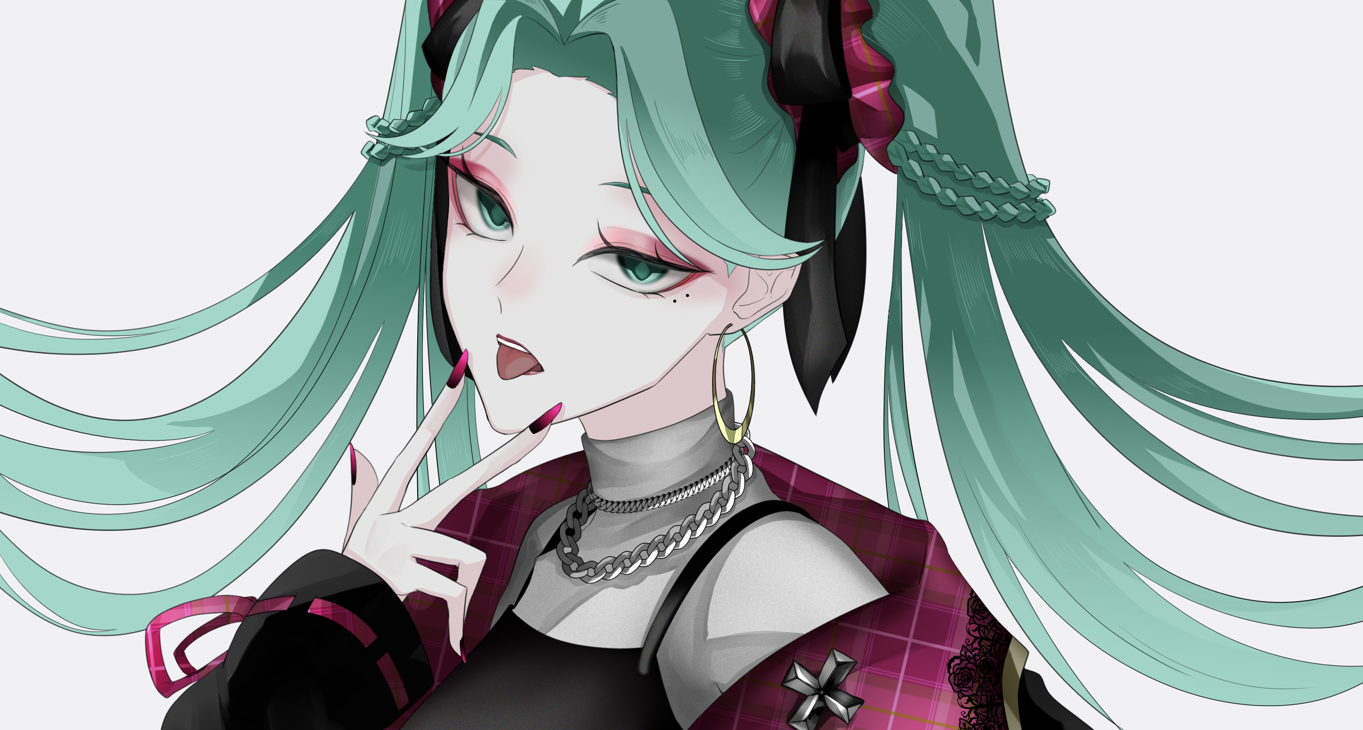 あまうめ