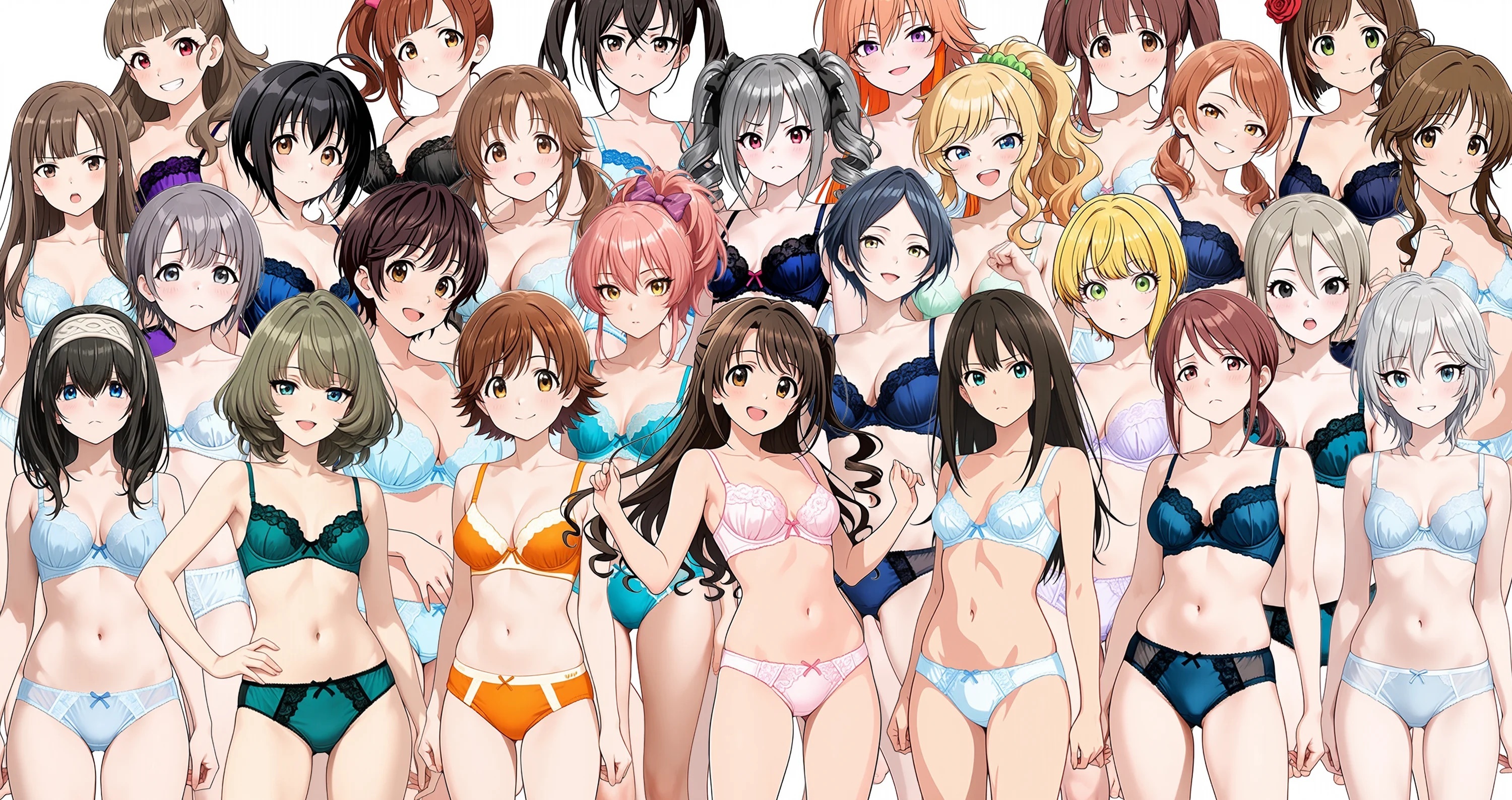 🌸無料案内所🌸
