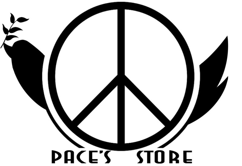 pace's store