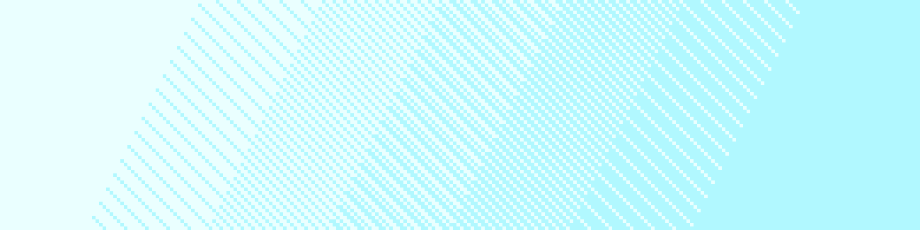 MsRandom1401