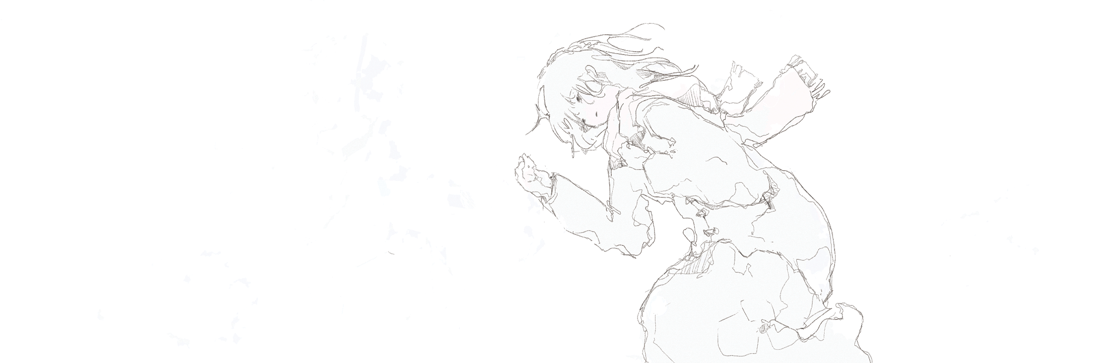 うずら
