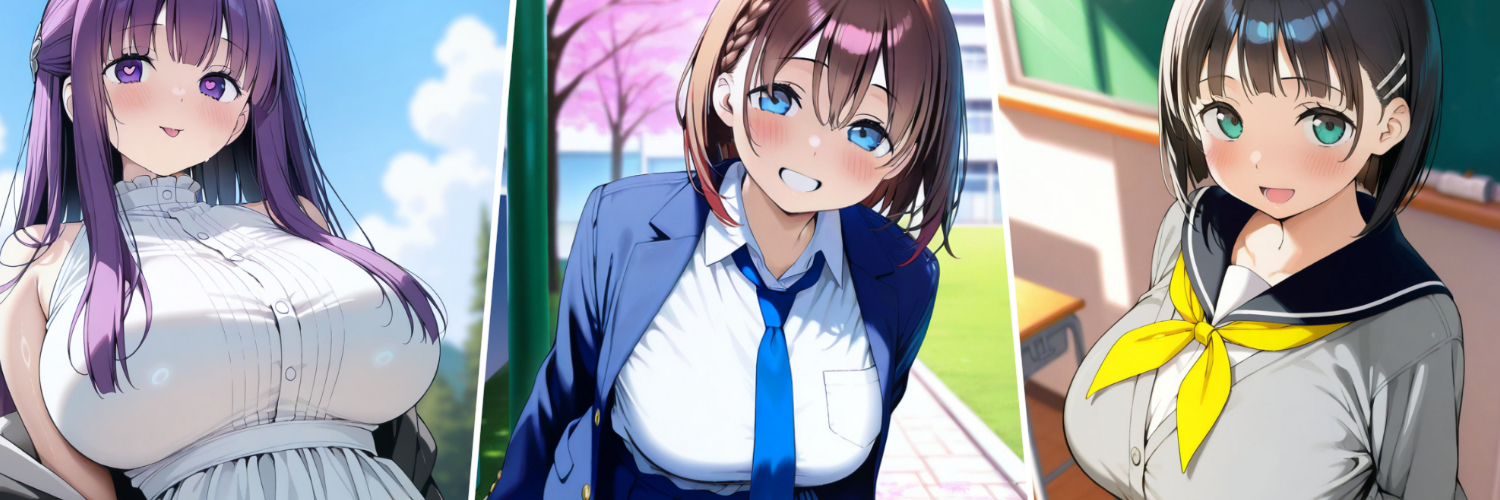  あいばなな