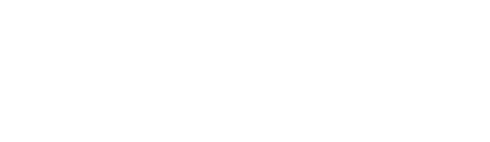 Springdoll by superindoor