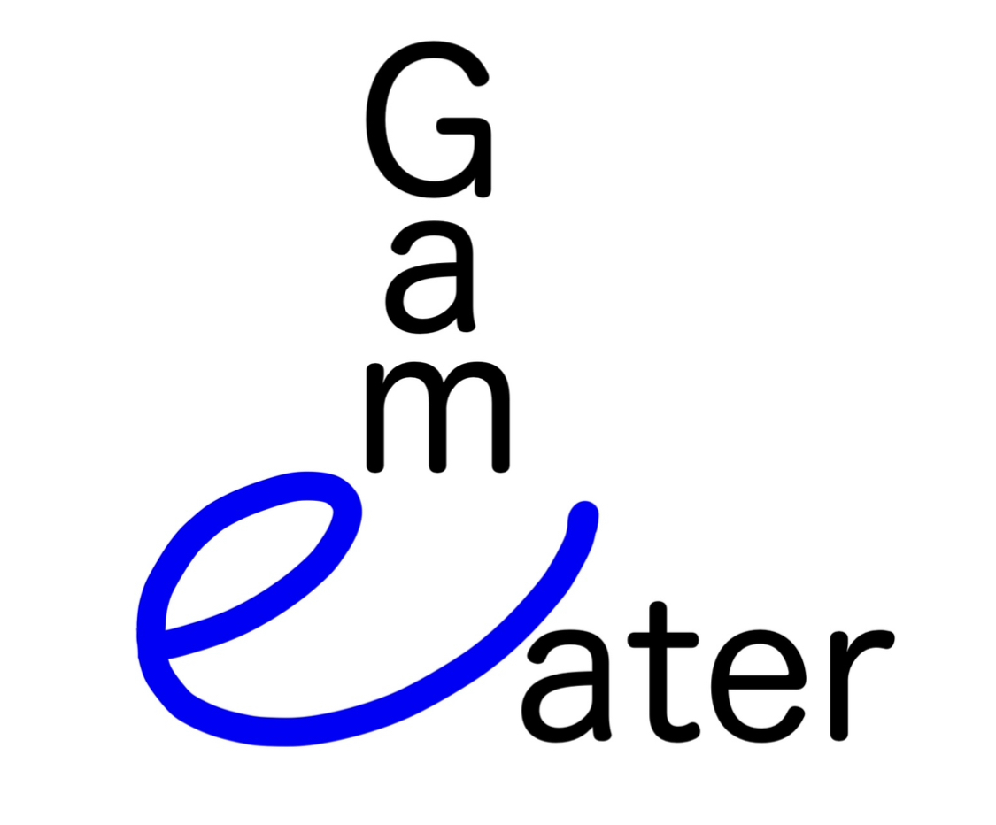 Gameater