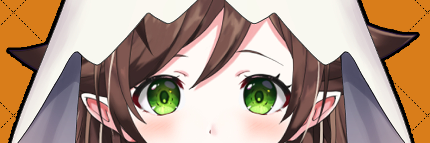 kotonosozai