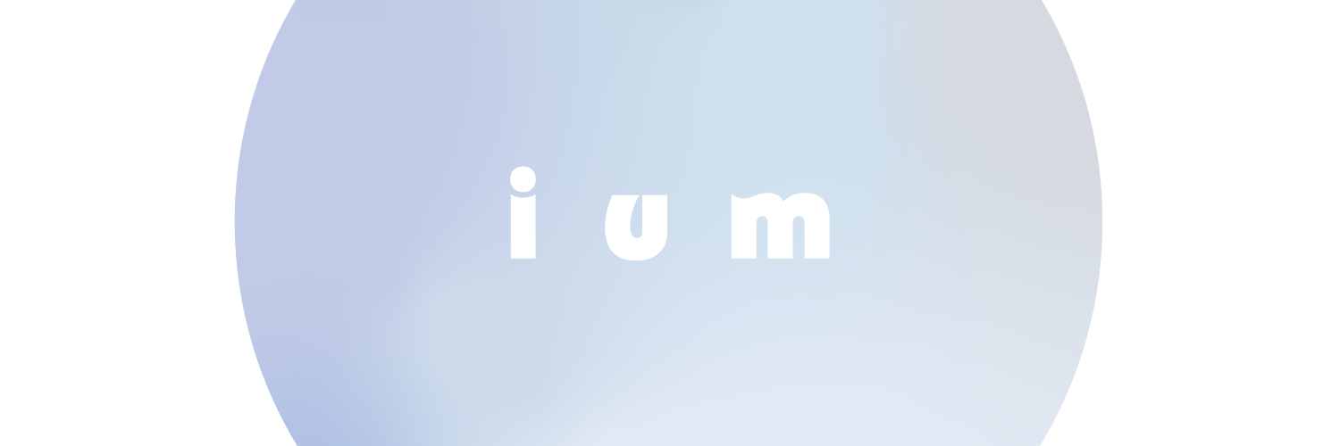 ium-design