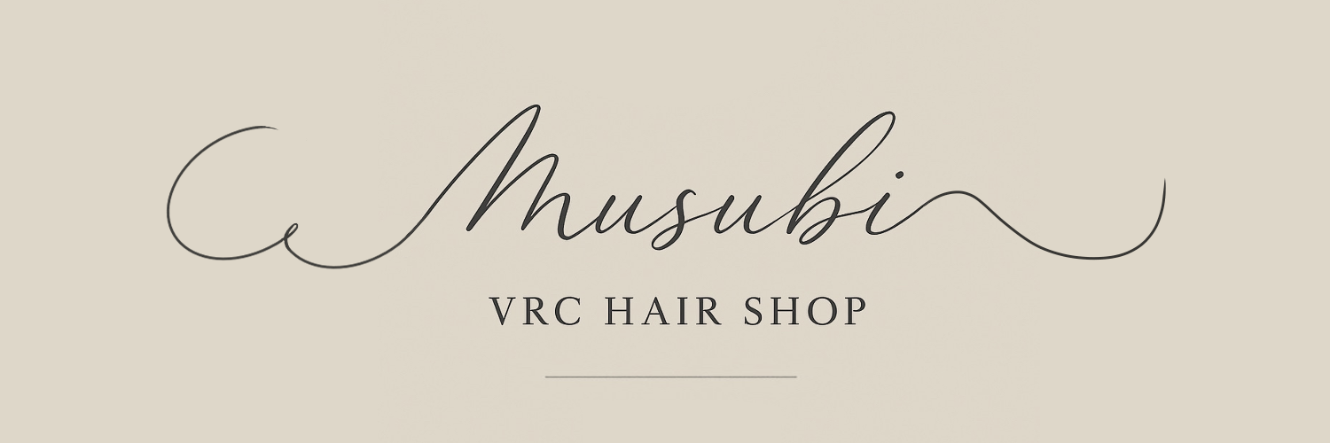 Salon de Musubi