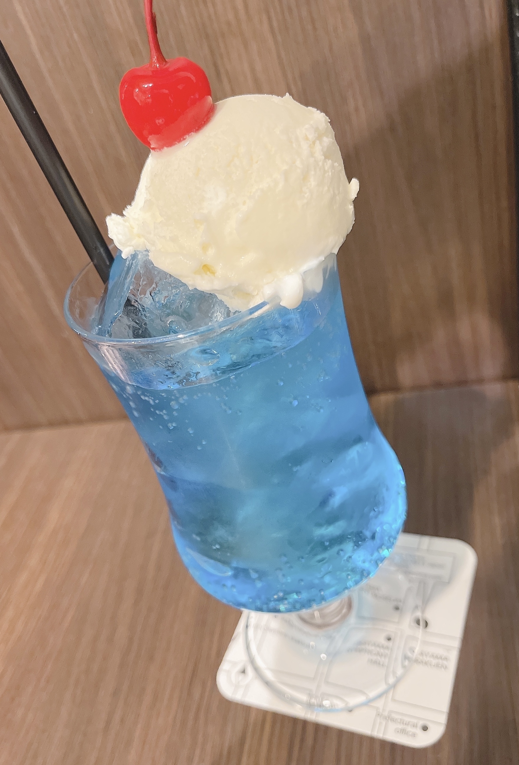 はる(花粉ちゃん)と愉快な仲間たち