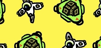 ぴよ