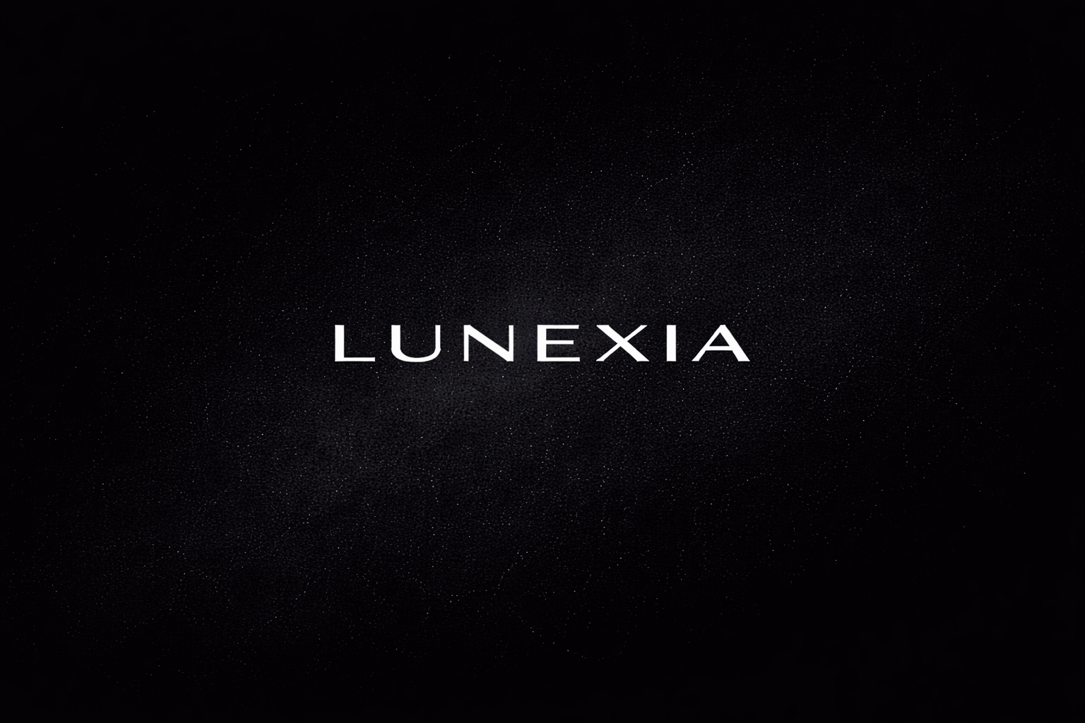 Lunexia Composition