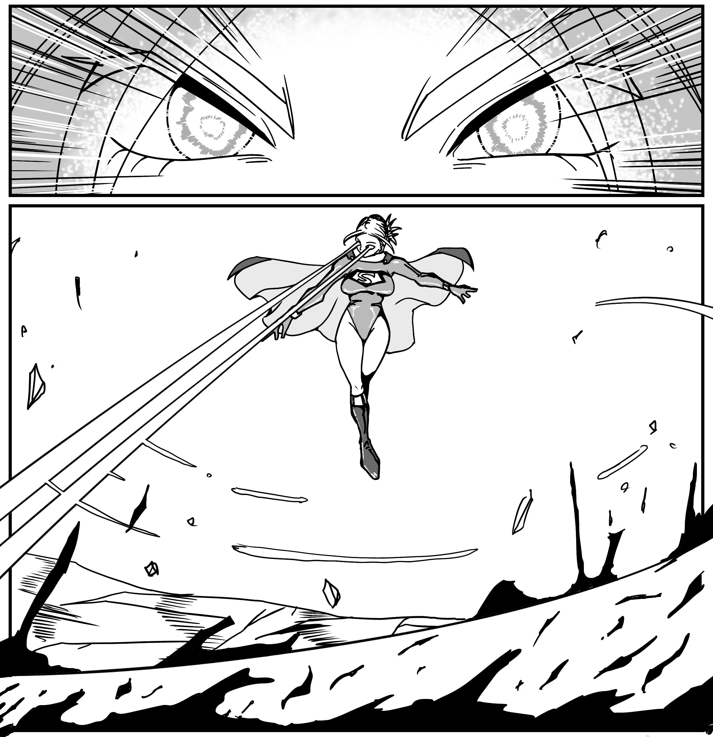 もりえくるーむ