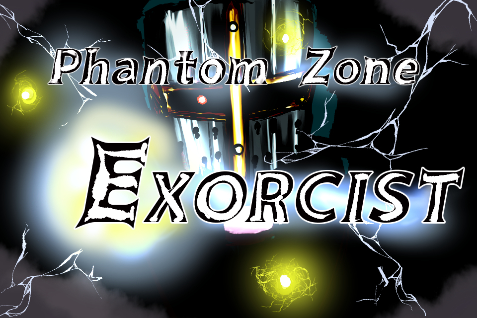 phantom-zone